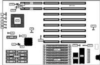 RELIALOGIC CORPORATION PRIVATE, LTD.   R486 VLQMBC