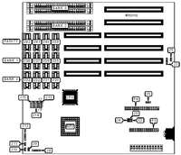 RELIALOGIC CORPORATION PRIVATE, LTD.   R386SX MBC