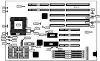 RELIALOGIC CORPORATION PRIVATE, LTD.   SA486VP