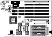 ROBOTECH, INC.   GMB-486UNL