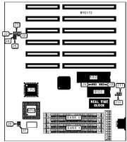 ROBOTECH, INC.   GMB-386SAL