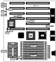 ROBOTECH, INC.   GMB-386UMC