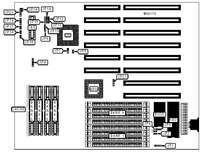 ROBOTECH, INC.   GMB-386UN