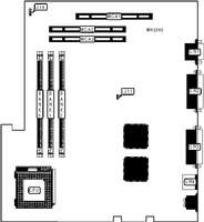 REPLY CORPORATION   POWERBOARD MODEL 70