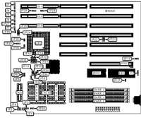 ROBOTECH, INC.   GMB-486UNP