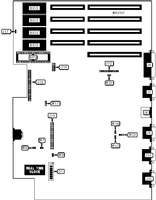 PHILIPS CONSUMER ELECTRONICS, CO.   MAGNOVOX MAXSTATION 286