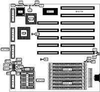 PINE TECHNOLOGY   PT-311