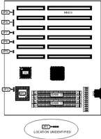 POWERTECH ELECTRONICS, INC.   S6301 (VER. 1.0)