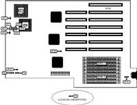 RINGO TECHNOLOGY, INC.   RT386DX