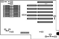 RINGO TECHNOLOGY, INC.   RT386SX-2