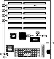 PINE TECHNOLOGY   PT-309