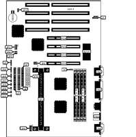 PHILIPS CONSUMER ELECTRONICS, CO.   E873