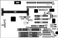 PC CHIPS MANUFACTURING, LTD.   M715