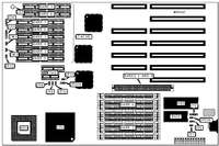 ABC COMPUTER COMPANY, LTD.   A4865