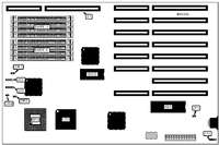 SHUTTLE COMPUTER INTERNATIONAL, INC.   HOT-304