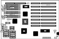 SHUTTLE COMPUTER INTERNATIONAL, INC.   HOT-307