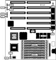 SHUTTLE COMPUTER INTERNATIONAL, INC.   HOT-317P