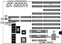 SAMSUNG ELECTRONICS AMERICA, INC.   SD820