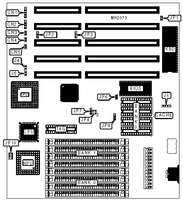 SER   386-AD3