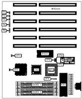 SEANIX TECHNOLOGY, INC.   ASI-HT18