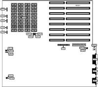 SAMSUNG ELECTRONICS, INC.   SD 550