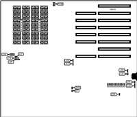 STANDARD BRAND PRODUCTS   STANDARD 286/10