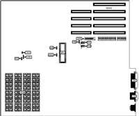 TELEVIDEO SYSTEMS, INC.   TELECAT-286