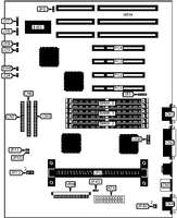 SOYO COMPUTER CO., LTD.   6KA2/A5