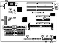 TMC RESEARCH CORPORATION   AI6NL (VER. 1.0)