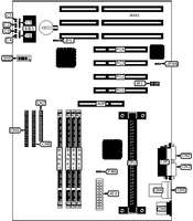 SOYO COMPUTER CO., LTD.   6KB