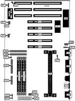 TEKRAM TECHNOLOGY CO., LTD.   P6F40K-A5