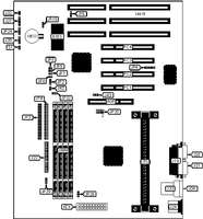 SHUTTLE COMPUTER INTERNATIONAL, INC.   HOT-631