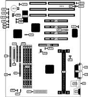 SHUTTLE COMPUTER INTERNATIONAL, INC.   HOT-635