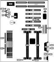 SOYO COMPUTER CO., LTD.   6KD