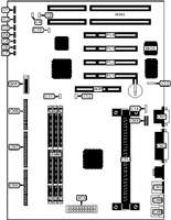 TRIGEM MICROSYSTEM, INC.   LN620