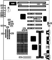 SHUTTLE COMPUTER INTERNATIONAL, INC.   HOT-623