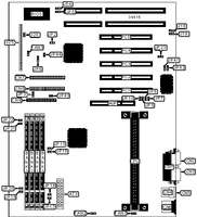 TYAN COMPUTER CORPORATION   S1692S