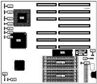 ABIT COMPUTER CORPORATION   AR4