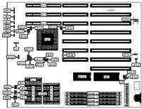 ABIT COMPUTER CORPORATION   AH4