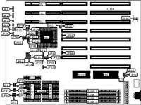 ABIT COMPUTER CORPORATION   AH4/AH4T (REV. 1.2)