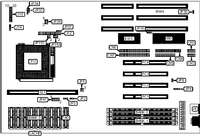 ABIT COMPUTER CORPORATION   PH5 (REV. 1.1)