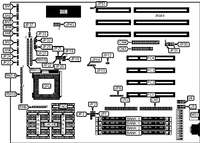 ABIT COMPUTER CORPORATION   PM4T (REV. 1.0)