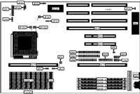 ABIT COMPUTER CORPORATION   PG5 PCI