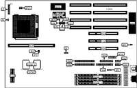 ABIT COMPUTER CORPORATION   PN5