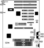 ABIT COMPUTER CORPORATION   AN6