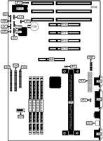 SOLTEK COMPUTER, INC.   SL-66A (VER. 1.0)