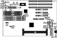 SOLTEK COMPUTER, INC.   SL-61B