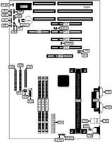 SOLTEK COMPUTER, INC.   SL-67A