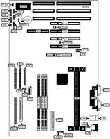 SOLTEK COMPUTER, INC.   SL-67A-C