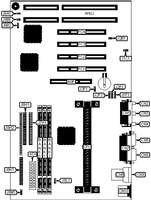 SEANIX TECHNOLOGY, INC.   FRASERLX (VER. 1.0)